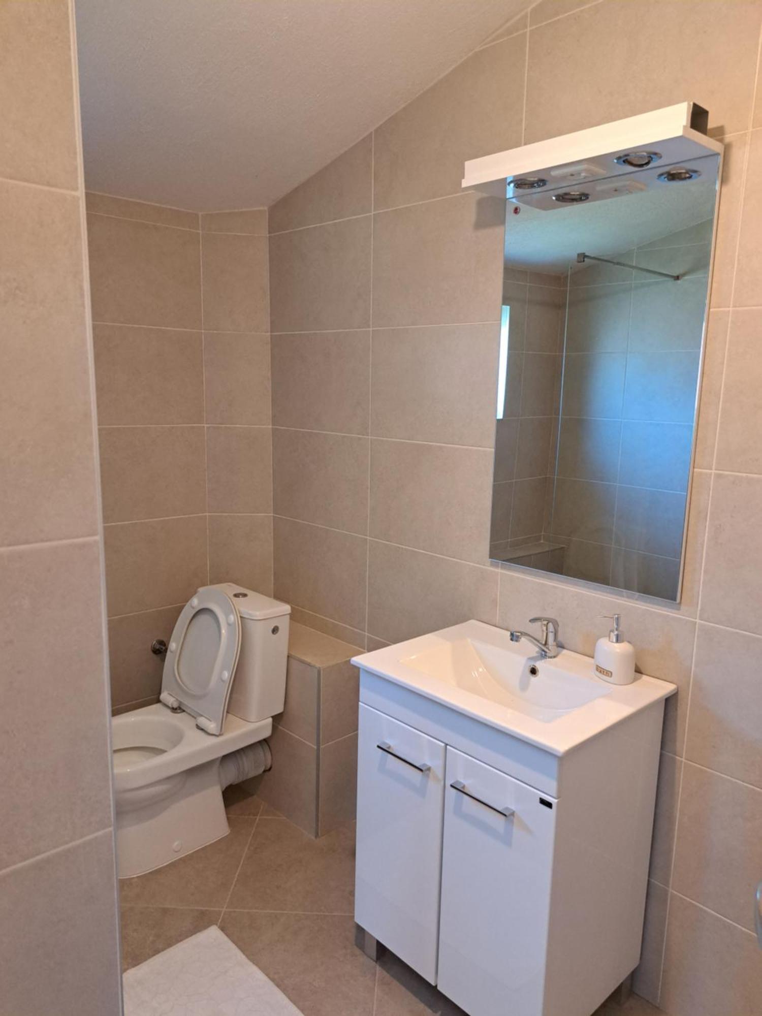 Apartmani Emma Kotor Phòng bức ảnh